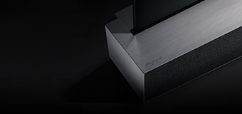 LG �ñ״�ó OLED R, ���� ����