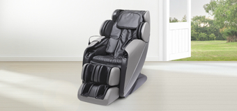 LG ������ �ȸ����� �˻� �̺�Ʈ