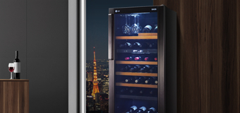 LG DIOS ���μ��� �˻� �̺�Ʈ