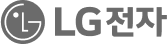 LG 전자