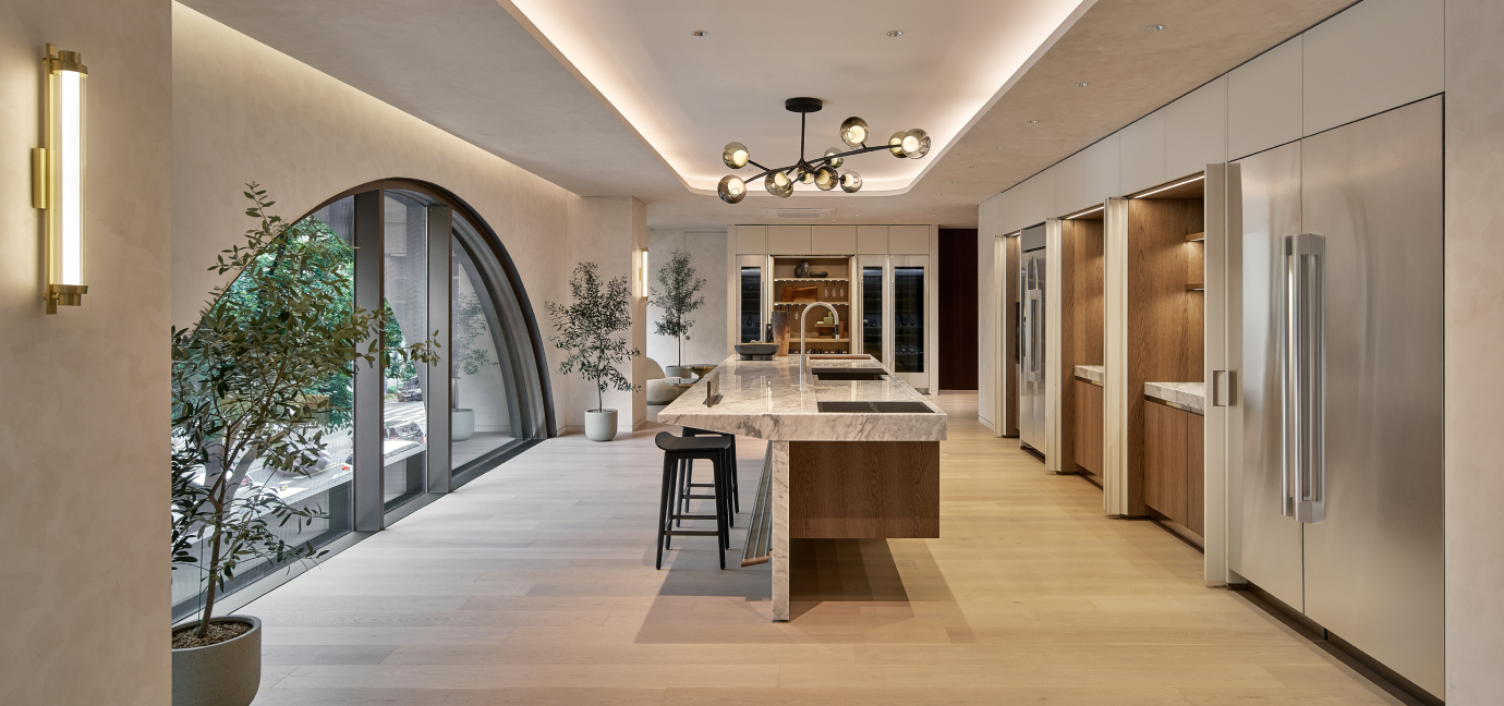 3F Showroom 이미지 1