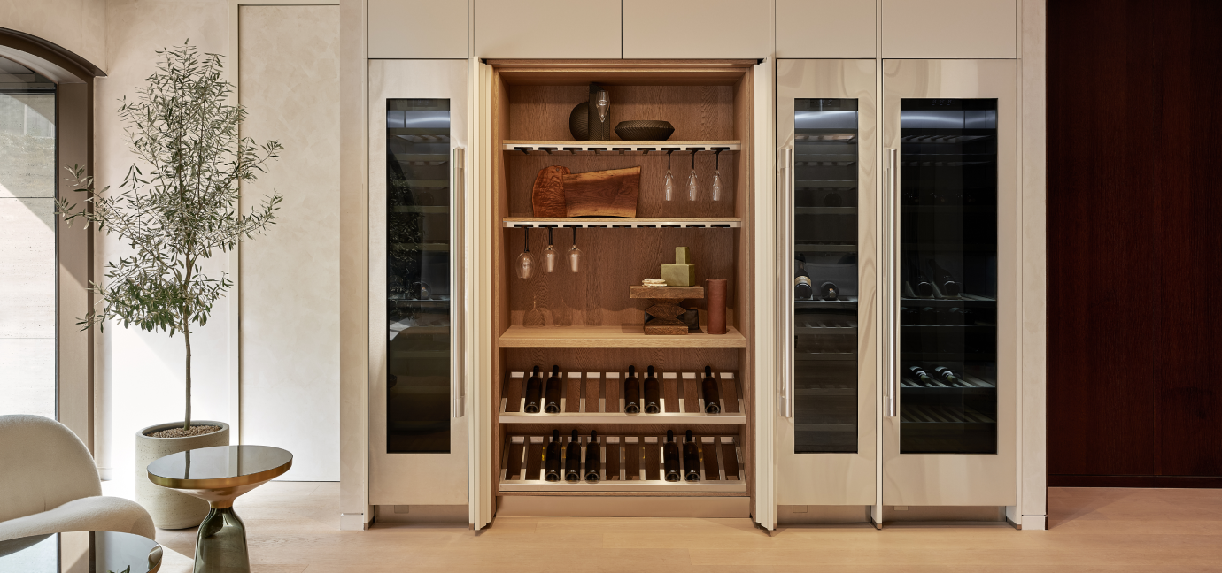 3F Showroom 이미지 2