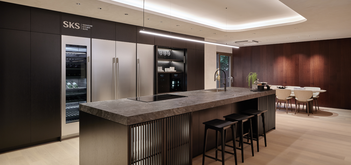 3F Showroom 이미지 3