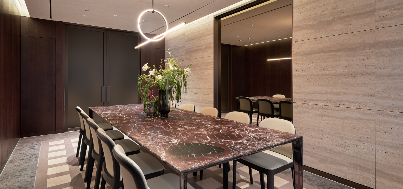 4F Showroom 이미지 2