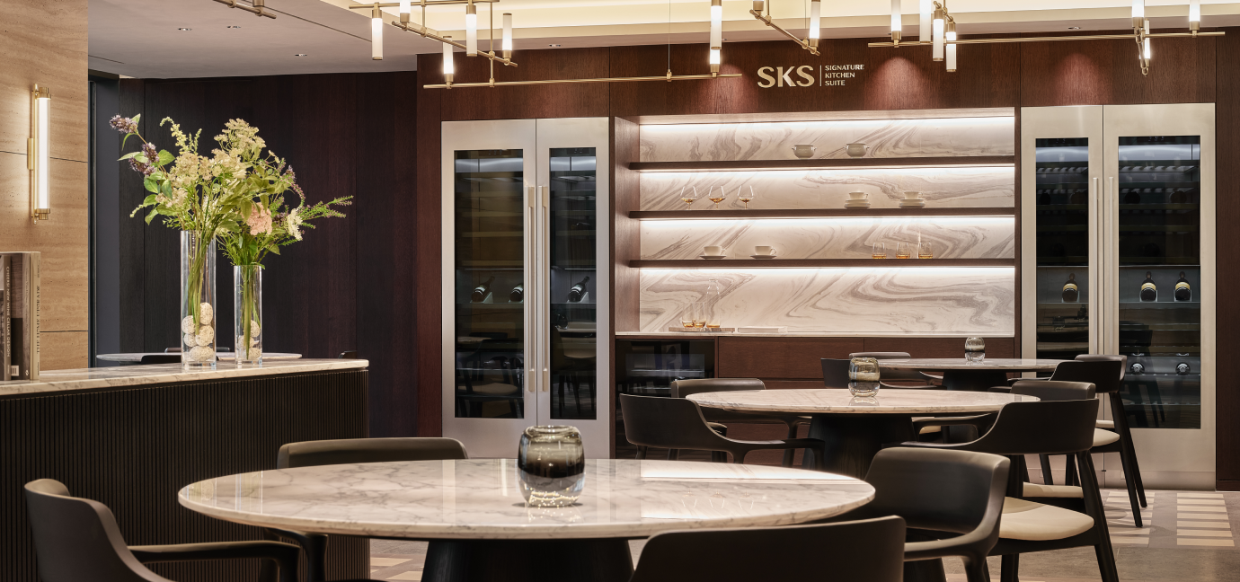 4F Showroom 이미지 3