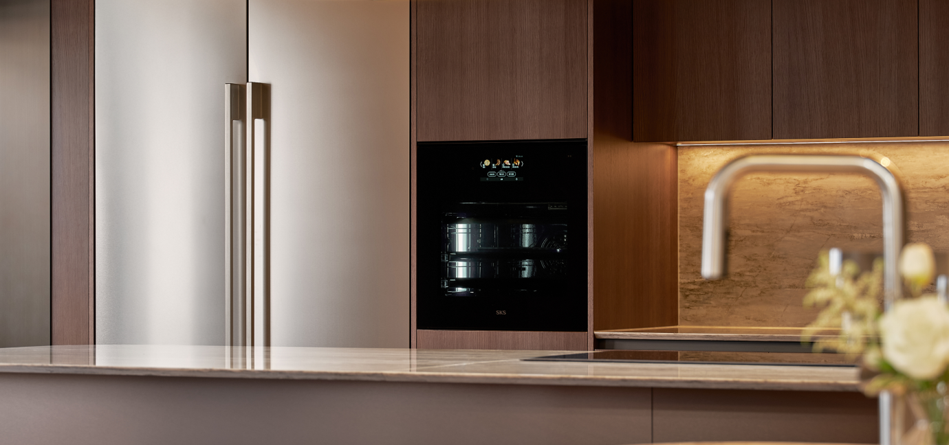 5F Showroom 이미지 2