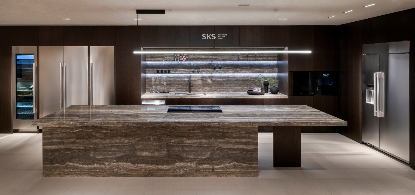 B1 Showroom 이미지 3