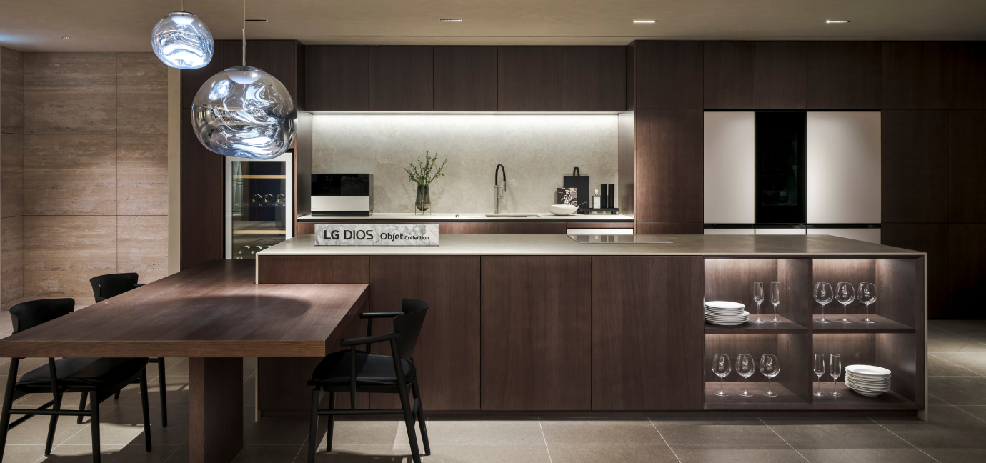 B1 Showroom 이미지 1