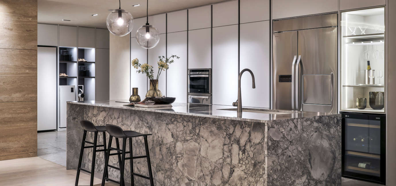 B1 Showroom 이미지 2